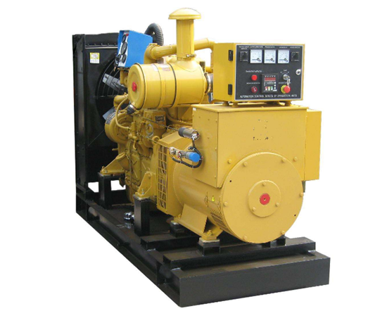 元阳发电机出租 元阳发电机出租