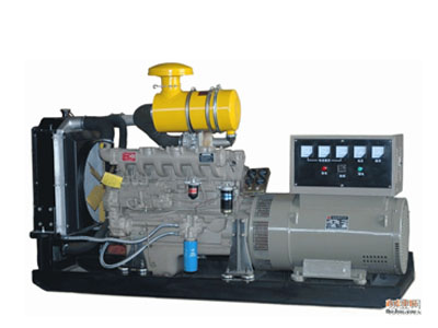 元阳有关风力发电机组反飓风损坏办法 元阳有关风力发电机组反飓风损坏办法